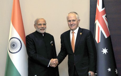 Modi_Turnbull_(PM_of_India_)-460